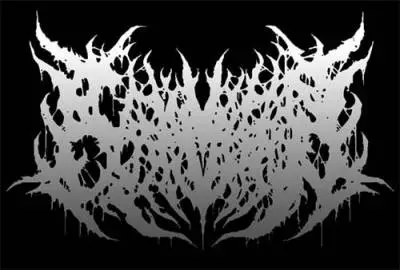 logo Carnivorous Eyaculation